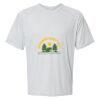 Islander Performance T-Shirt Thumbnail