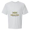 Islander Performance T-Shirt Thumbnail