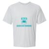 Islander Performance T-Shirt Thumbnail