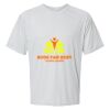Islander Performance T-Shirt Thumbnail