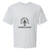 Islander Performance T-Shirt Thumbnail