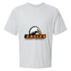 Islander Performance T-Shirt Thumbnail