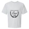 Islander Performance T-Shirt Thumbnail