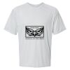 Islander Performance T-Shirt Thumbnail
