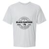Islander Performance T-Shirt Thumbnail