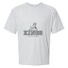 Islander Performance T-Shirt Thumbnail