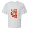 Islander Performance T-Shirt Thumbnail
