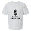 Islander Performance T-Shirt Thumbnail