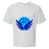 Islander Performance T-Shirt Thumbnail