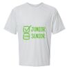 Islander Performance T-Shirt Thumbnail