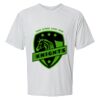 Islander Performance T-Shirt Thumbnail