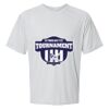 Islander Performance T-Shirt Thumbnail