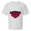 Islander Performance T-Shirt Thumbnail