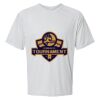 Islander Performance T-Shirt Thumbnail