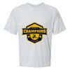 Islander Performance T-Shirt Thumbnail