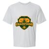 Islander Performance T-Shirt Thumbnail