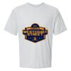 Islander Performance T-Shirt Thumbnail
