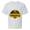 Islander Performance T-Shirt Thumbnail