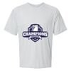 Islander Performance T-Shirt Thumbnail