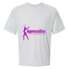 Islander Performance T-Shirt Thumbnail