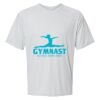Islander Performance T-Shirt Thumbnail