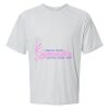 Islander Performance T-Shirt Thumbnail