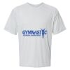 Islander Performance T-Shirt Thumbnail