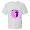 Islander Performance T-Shirt Thumbnail