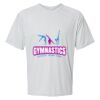Islander Performance T-Shirt Thumbnail