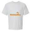 Islander Performance T-Shirt Thumbnail
