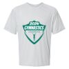 Islander Performance T-Shirt Thumbnail