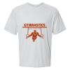 Islander Performance T-Shirt Thumbnail