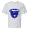 Islander Performance T-Shirt Thumbnail