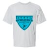 Islander Performance T-Shirt Thumbnail