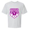 Islander Performance T-Shirt Thumbnail
