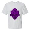 Islander Performance T-Shirt Thumbnail