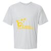 Islander Performance T-Shirt Thumbnail