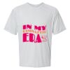 Islander Performance T-Shirt Thumbnail
