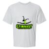 Islander Performance T-Shirt Thumbnail