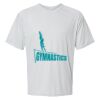 Islander Performance T-Shirt Thumbnail