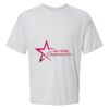 Islander Performance T-Shirt Thumbnail