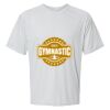 Islander Performance T-Shirt Thumbnail