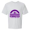Islander Performance T-Shirt Thumbnail