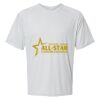 Islander Performance T-Shirt Thumbnail