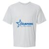 Islander Performance T-Shirt Thumbnail
