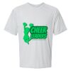 Islander Performance T-Shirt Thumbnail