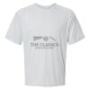 Islander Performance T-Shirt Thumbnail