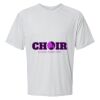 Islander Performance T-Shirt Thumbnail