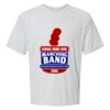 Islander Performance T-Shirt Thumbnail