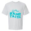 Islander Performance T-Shirt Thumbnail